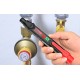 Habotest HT60 Gas Leak Detector