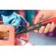 Habotest HT60 Gas Leak Detector