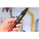 Habotest HT60 Gas Leak Detector