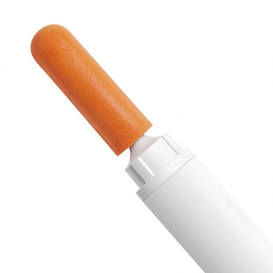 Baseus Βούρτσα Καθαρισμού (Λευκό)