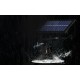 Solar lamp Superfire FF10-B