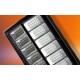 Solar lamp Superfire FF7-B, 28W, 2400mAH