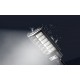 Solar lamp Superfire FF7-B, 28W, 2400mAH