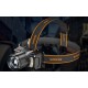 Headlight Superfire HL25, 700lm, USB-C