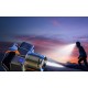 Headlight Superfire HL25, 700lm, USB-C