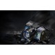 Headlight Superfire HL25, 700lm, USB-C