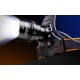 Headlight Superfire HL31, Type-C