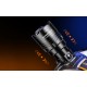Headlight Superfire HL31, Type-C