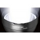 Φακός κεφαλής Superfire HL60 – 2300 lm, 4 λειτουργίες, 330 μ., 36W LED