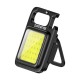 Φακός Superfire MX16 – 600 lm, 500 mAh, USB-C, 4 λειτουργίες
