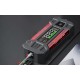 Powerbank / Jump starter Lokithor J401 - 2500A 12V 74Wh