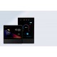 Smart Control Panel Matter WiFi/Bluetooth/ZigBee Sonoff NSPanel Pro (white)