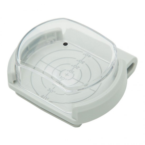 Solar Angle Guide EcoFlow