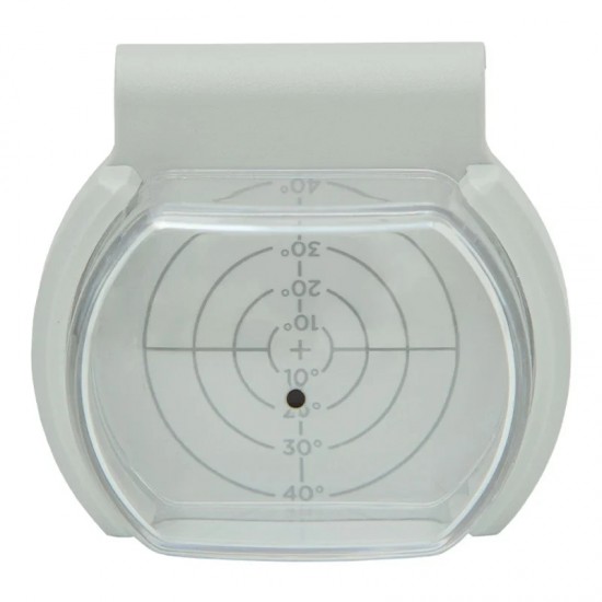 Solar Angle Guide EcoFlow