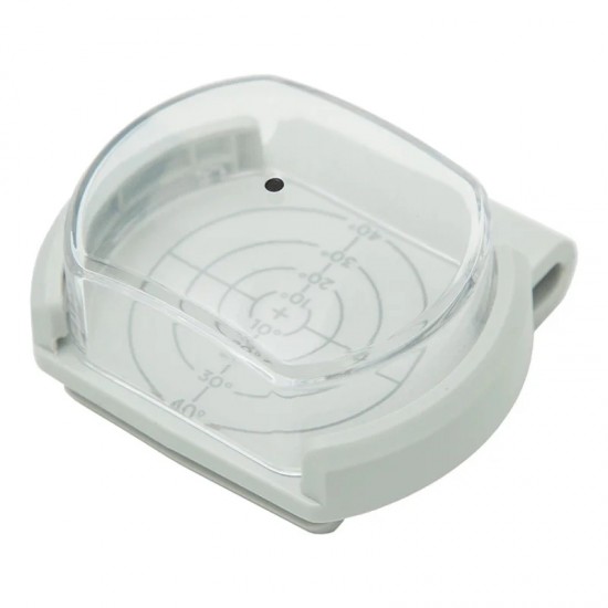 Solar Angle Guide EcoFlow