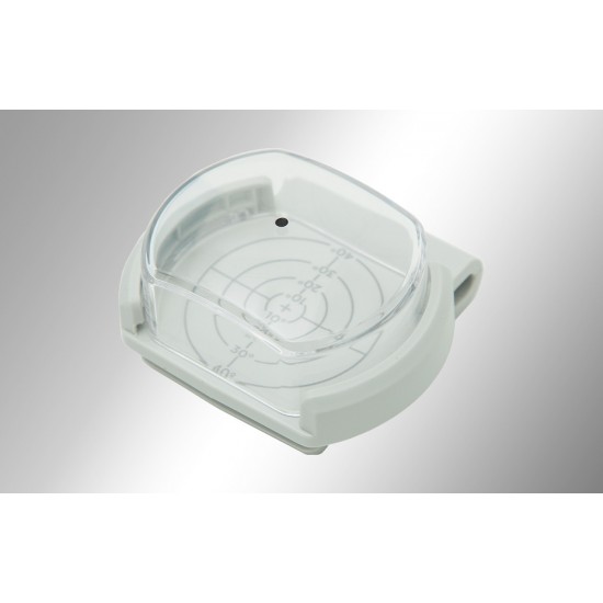 Solar Angle Guide EcoFlow