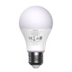 Yeelight Έξυπνη Λάμπα E27 W4 (color) 4τμχ