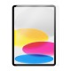 Baseus Μεμβράνη για Tablet με Υφή Χαρτιού για iPad 10.9