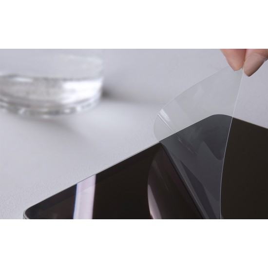 Baseus Μεμβράνη για Tablet με Υφή Χαρτιού για iPad 10.9