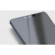 Baseus Μεμβράνη για Tablet με Υφή Χαρτιού για iPad 10.9