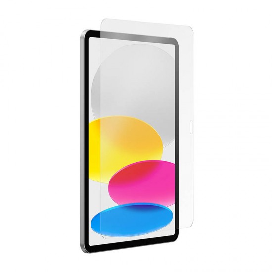 Baseus Μεμβράνη για Tablet με Υφή Χαρτιού για iPad 10.9
