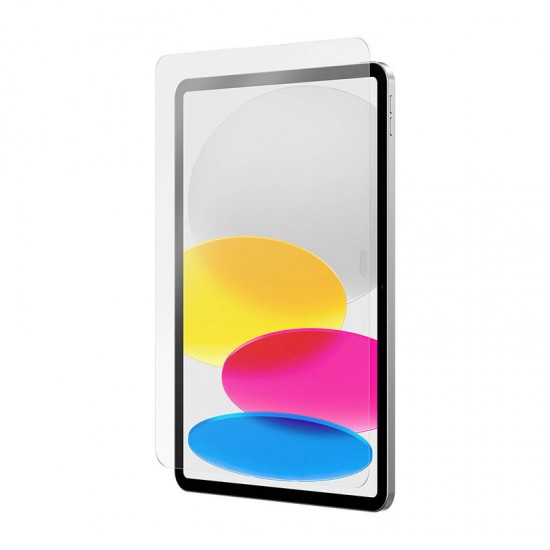 Baseus Μεμβράνη για Tablet με Υφή Χαρτιού για iPad 10.9