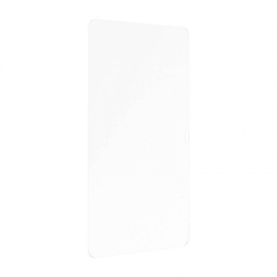 Baseus Μεμβράνη για Tablet με Υφή Χαρτιού για iPad 10.9