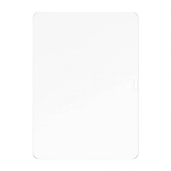 Baseus Μεμβράνη για Tablet με Υφή Χαρτιού για iPad 10.9