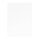 Baseus Μεμβράνη για Tablet με Υφή Χαρτιού για iPad 10.9