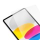 Baseus Μεμβράνη για Tablet με Υφή Χαρτιού για iPad 10.9
