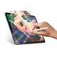 Baseus Μεμβράνη για Tablet με Υφή Χαρτιού για iPad 10.9