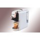 HiBREW Καφετιέρα για Κάψουλες H2B 5σε1 19bar (Λευκό)