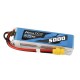 Battery LiPo Gens Ace Bashing 5000mAh 18.5V 60C 5S1P - XT90