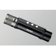 Mini Flashlight with Powerbank, alarm, workshop light Nextool NE20170 1000lm