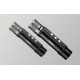 Mini Flashlight with Powerbank, alarm, workshop light Nextool NE20170 1000lm
