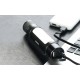 Mini Flashlight with Powerbank, alarm, workshop light Nextool NE20170 1000lm