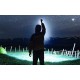 Mini Flashlight with Powerbank, alarm, workshop light Nextool NE20170 1000lm