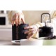 Cocinare CICM-301 Krush Freezer Bowl (black)