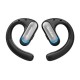 Earphones OWS OneOdio OpenRock Pro (black)
