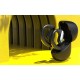 Earphones OWS OneOdio OpenRock Pro (black)