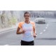 Earphones OWS OneOdio OpenRock Pro (black)
