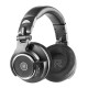 Headphones OneOdio Monitor 80 (black) Headphones OneOdio Monitor 80 (black)