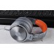 Headphones OneOdio Pro50 (grey)