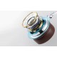 Headphones OneOdio Pro30 (silver)