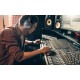 Headphones OneOdio Pro30 (silver)