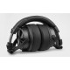Headphones OneOdio Monitor 40 (black)