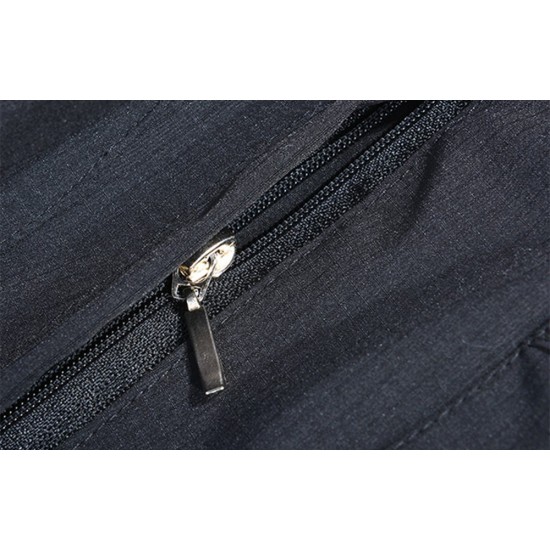 Rockbros Παντελόνι Ποδηλασίας RKCK0001 (Size: M) (Μαύρο)