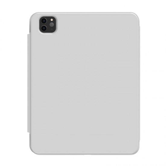 Baseus Μαγνητική Θήκη Minimalist Series για iPad Pro 11