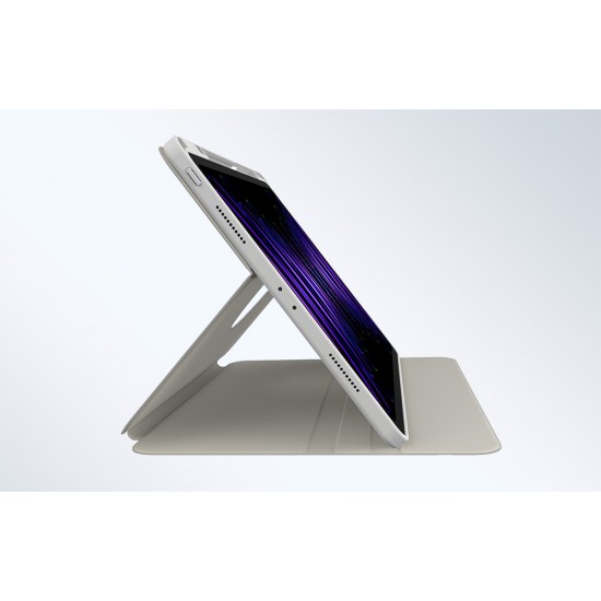 Baseus Μαγνητική Θήκη Minimalist Series για iPad Pro 11