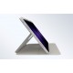 Baseus Μαγνητική Θήκη Minimalist Series για iPad Pro 11